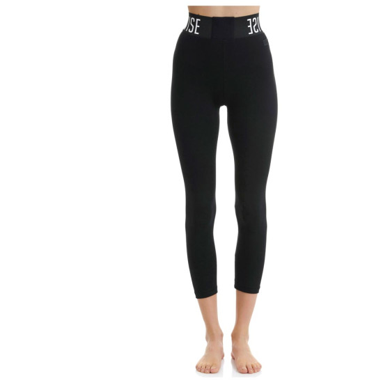 Bodytalk Γυναικείο κολάν 7/8